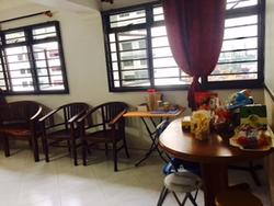 Blk 12 Cantonment Close (Bukit Merah), HDB 4 Rooms #140370182